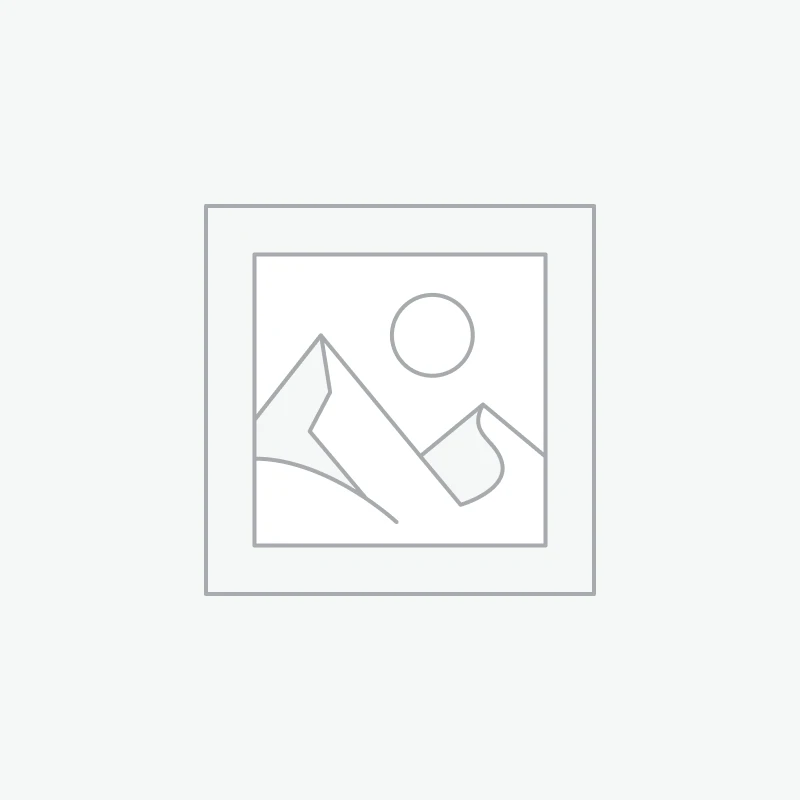 DVS KIT