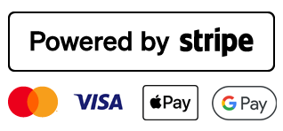 payments-bg-white