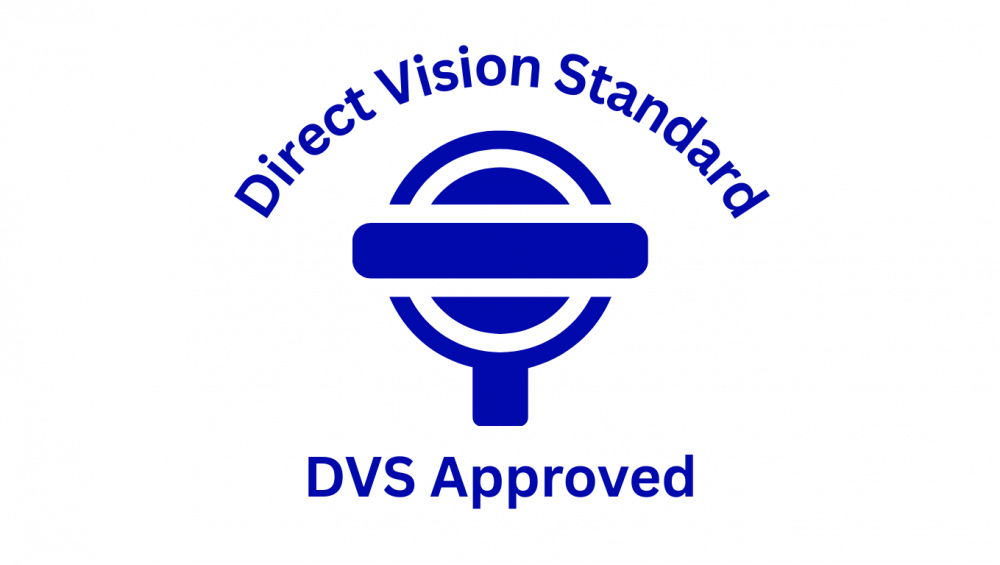 TFL Approved