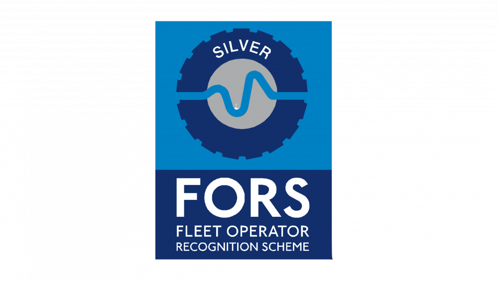 FORS Standard